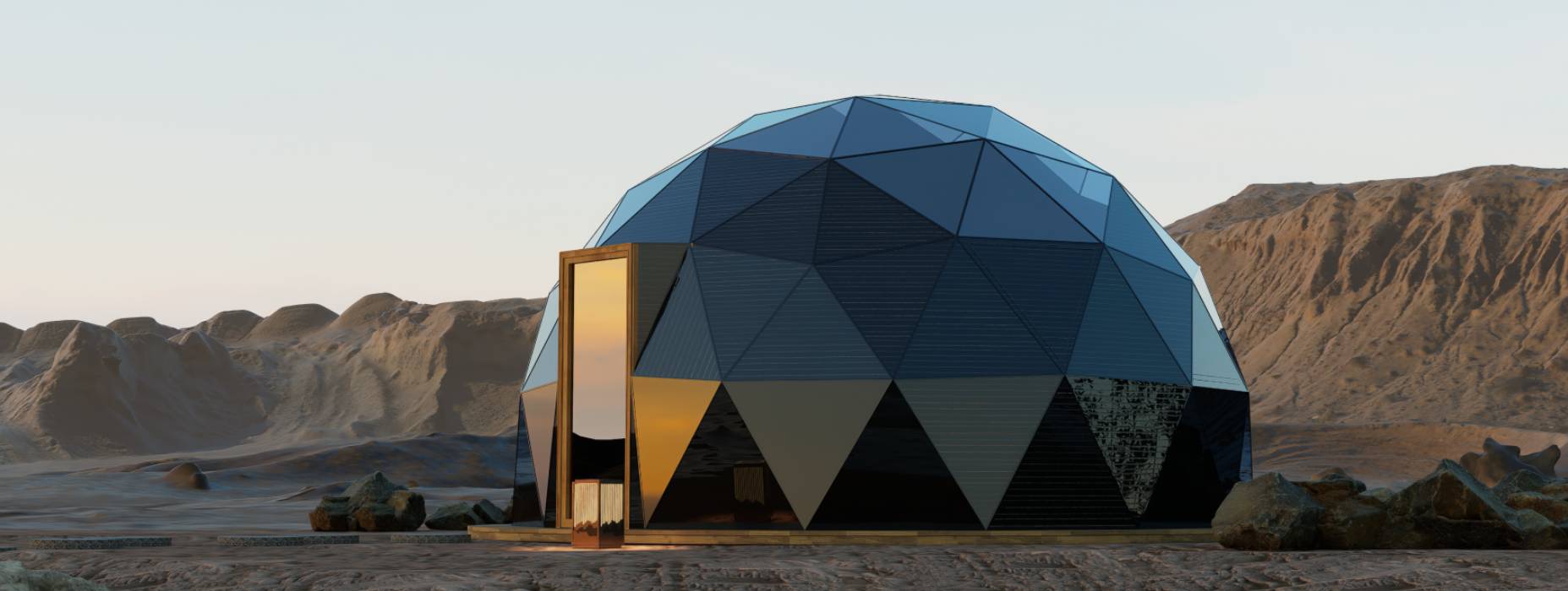 环江星空帐篷生产厂家